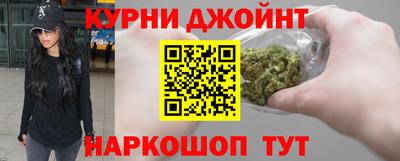 спиды Пенза