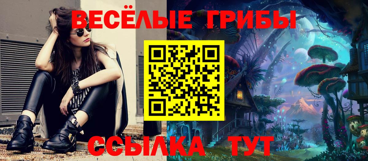 Псилоцибиновые грибы Magic Shrooms  Вход с VPN  Саров 